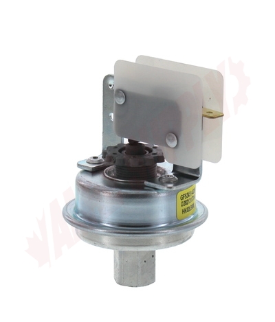 Photo 6 of HK02LB008 : CARRIER PRESSURE SWITCH