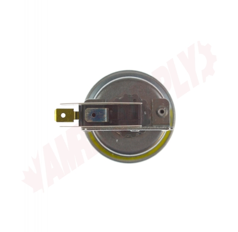 Photo 9 of HK02LB008 : CARRIER PRESSURE SWITCH