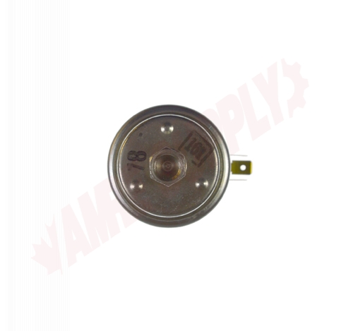 Photo 10 of HK02LB008 : CARRIER PRESSURE SWITCH