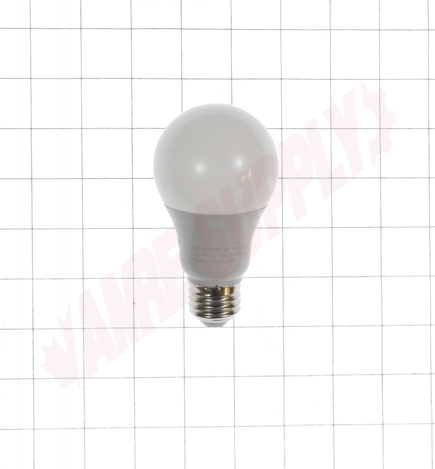 Photo 7 of S28768 : 11.5W A19 LED Lamp, 5000K