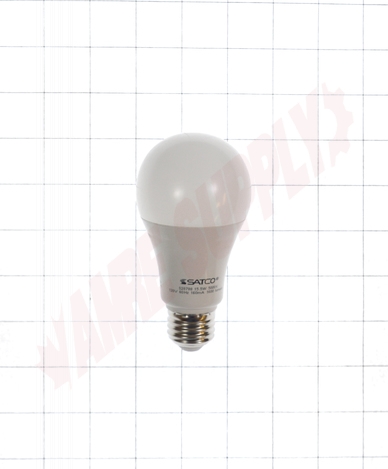 Photo 7 of S28788 : 15.5W A19 LED Lamp, 5000K , Dimmable