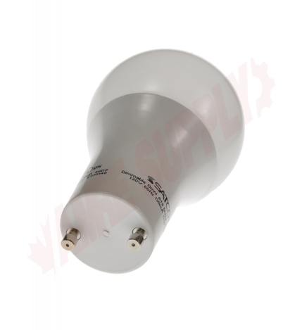 Photo 2 of S29814 : 11W A19 LED Lamp, 2700K, Dimmable