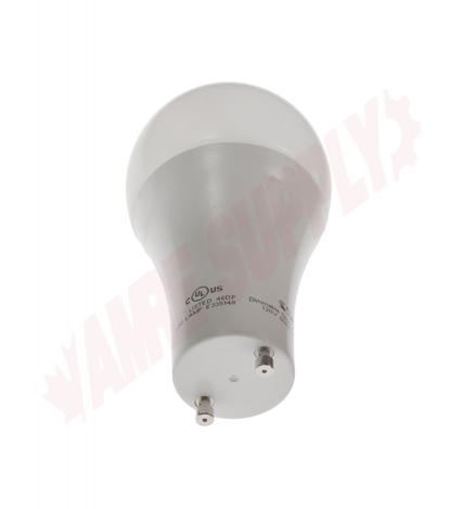 Photo 2 of S29819 : 15W A19 LED Lamp, 2700K, Dimmable