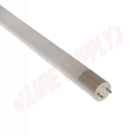 Photo 1 of S29976 : 15W T8 Linear LED Lamp, 48, 3500K