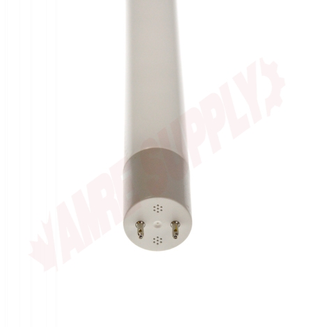 Photo 2 of S29976 : 15W T8 Linear LED Lamp, 48, 3500K