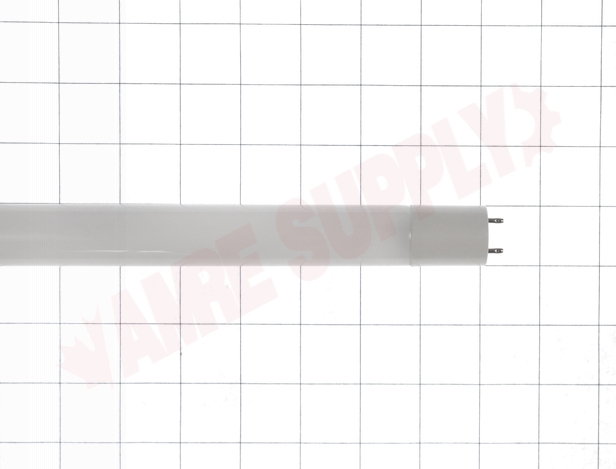 Photo 3 of S29976 : 15W T8 Linear LED Lamp, 48, 3500K