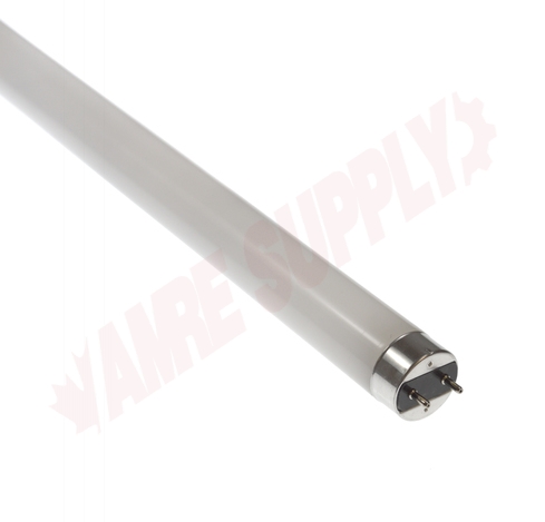 Photo 1 of S29936 : 12W T8 Linear LED Lamp, 48, 4000K