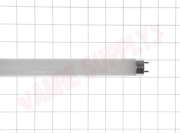 Photo 3 of S29936 : 12W T8 Linear LED Lamp, 48, 4000K