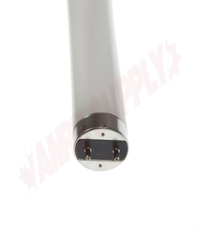 Photo 2 of S29936 : 12W T8 Linear LED Lamp, 48, 4000K