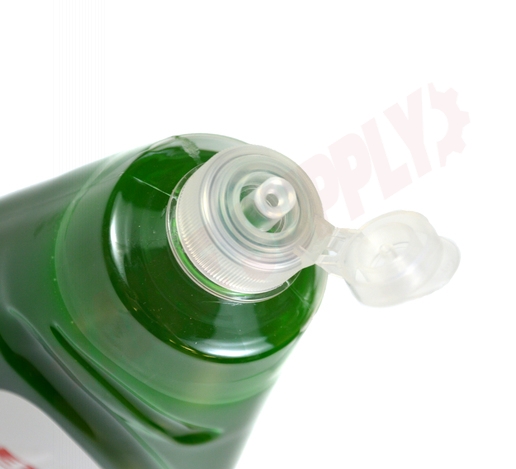Photo 3 of 2119B900 : Betco Symplicity™ Envy Dishwashing Liquid, Floral, 946mL