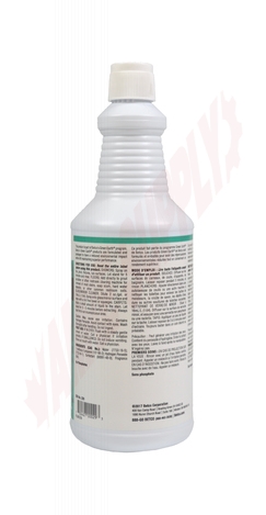 Photo 2 of 3291200 : Betco Green Earth Ready-to-Use Peroxide Cleaner, 946mL