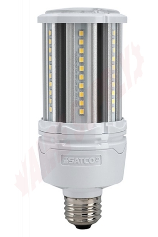 Photo 1 of S39391 : 22W High Lumen Omni-Directional LED Lamp, 5000K