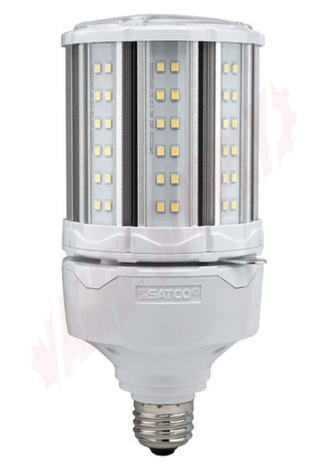 Photo 1 of S39392 : 36W High Lumen Omni-Directional LED Lamp, 5000K