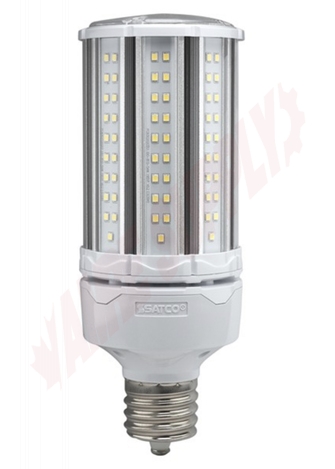 Photo 1 of S39394 : 54W High Lumen Omni-Directional LED Lamp, 5000K