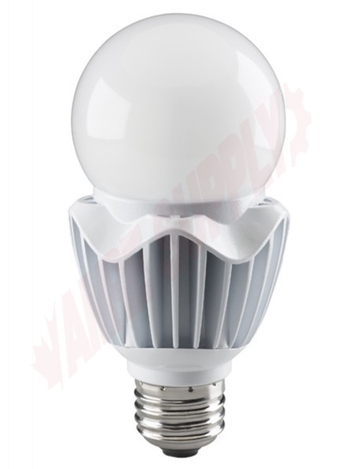 Photo 1 of S8736 : 20W Hi-Pro LED Lamp, 120V, 5000K