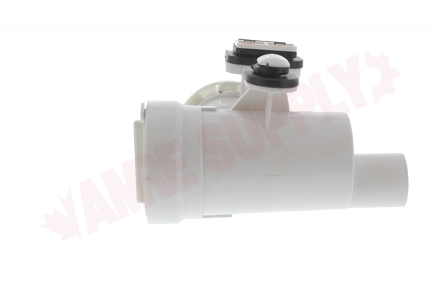 Photo 7 of LP30913 : Supco Washer Drain Pump, Equivalent to WPW10730972