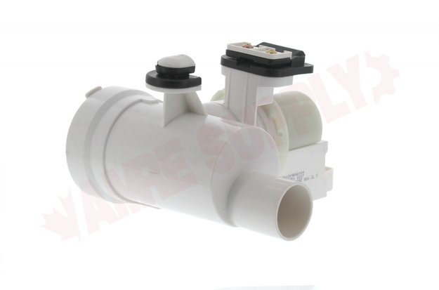 Photo 8 of LP30913 : Supco Washer Drain Pump, Equivalent to WPW10730972