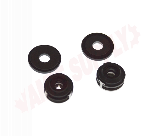 Photo 1 of 880200-877 : Armstrong E-Series Mechanical Seal Replacement Kit