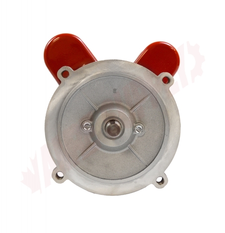 Photo 4 of CP-R1362 : Circulator Pump Motor 3/4 HP 1725RPM 115/230/460/575V, B&G, Armstrong Replacement