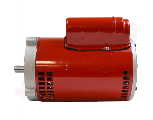 Photo 6 of CP-R1362 : Circulator Pump Motor 3/4 HP 1725RPM 115/230/460/575V, B&G, Armstrong Replacement