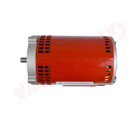 Photo 8 of CP-R1362 : Circulator Pump Motor 3/4 HP 1725RPM 115/230/460/575V, B&G, Armstrong Replacement