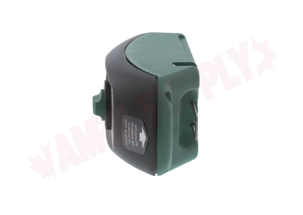 Photo 3 of ZB024Q4A2 : Taco Zone Sentry Replacement Actuator Head, Normally Open, 24V