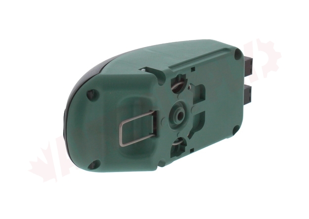 Photo 4 of ZB024Q4A2 : Taco Zone Sentry Replacement Actuator Head, Normally Open, 24V