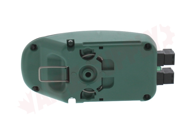 Photo 5 of ZB024Q4A2 : Taco Zone Sentry Replacement Actuator Head, Normally Open, 24V