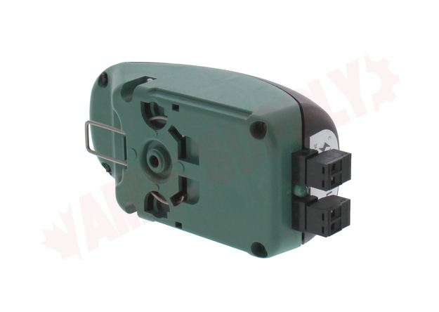 Photo 6 of ZB024Q4A2 : Taco Zone Sentry Replacement Actuator Head, Normally Open, 24V