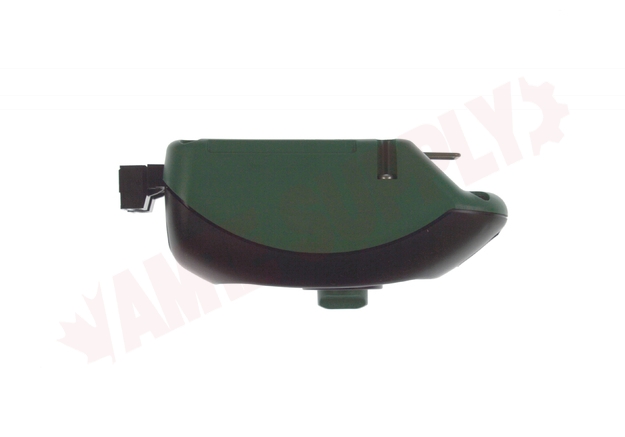 Photo 9 of ZB024Q4A2 : Taco Zone Sentry Replacement Actuator Head, Normally Open, 24V