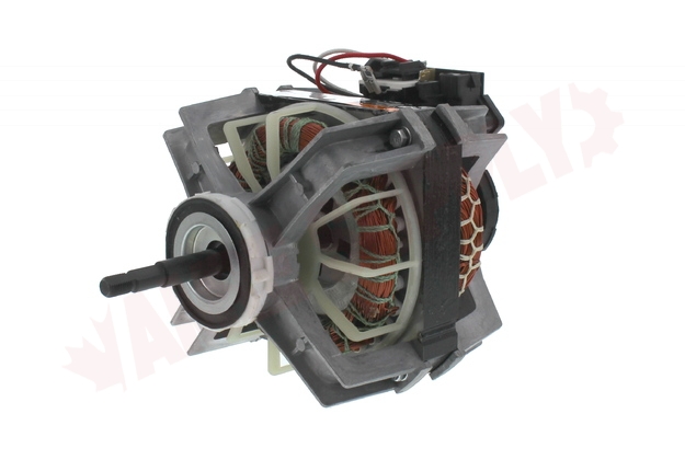 Photo 4 of LP055H : Universal Dryer Drive Motor, Equivalent To DC31-00055H
