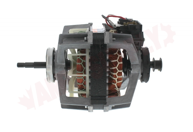 Photo 5 of LP055H : Universal Dryer Drive Motor, Equivalent To DC31-00055H