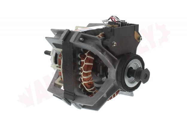 Photo 6 of LP055H : Universal Dryer Drive Motor, Equivalent To DC31-00055H