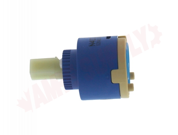 Photo 1 of M964406-0070A : American Standard Pekoe Faucet Cartridge Gear