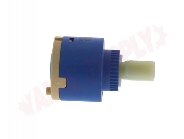 Photo 5 of M964406-0070A : American Standard Pekoe Faucet Cartridge Gear