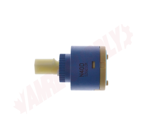 Photo 9 of M964406-0070A : American Standard Pekoe Faucet Cartridge Gear