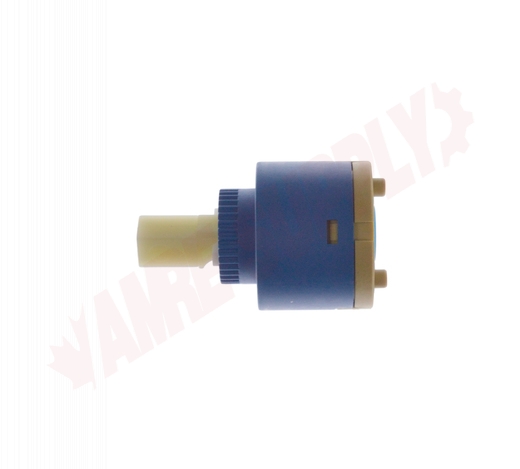 Photo 10 of M964406-0070A : American Standard Pekoe Faucet Cartridge Gear