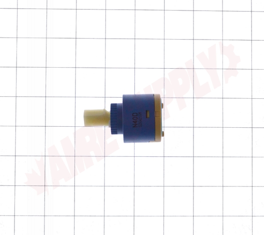 Photo 11 of M964406-0070A : American Standard Pekoe Faucet Cartridge Gear