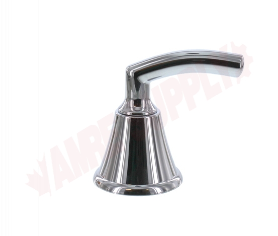 Photo 1 of M962449-0020A : American Standard Tropic Faucet Handle, Chrome