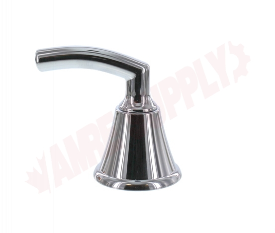 Photo 5 of M962449-0020A : American Standard Tropic Faucet Handle, Chrome