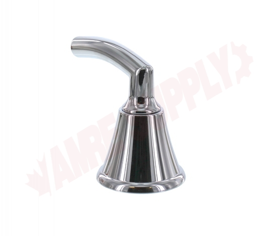 Photo 6 of M962449-0020A : American Standard Tropic Faucet Handle, Chrome