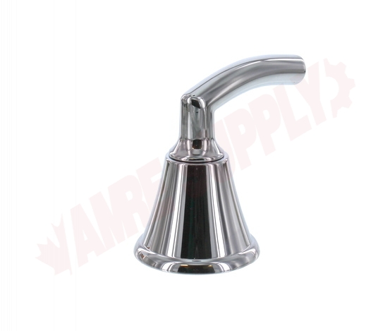 Photo 8 of M962449-0020A : American Standard Tropic Faucet Handle, Chrome