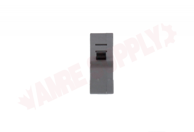 Photo 7 of WG02F01530 : GE WG02F01530 Microwave Interlock Switch