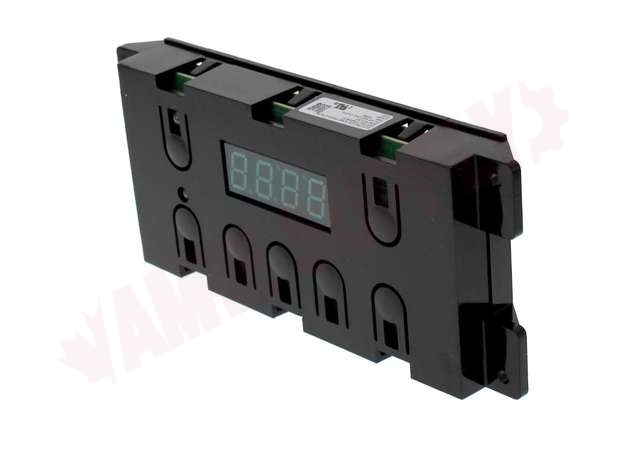 Photo 2 of 5304518661 : Frigidaire Range Electronic Control Board