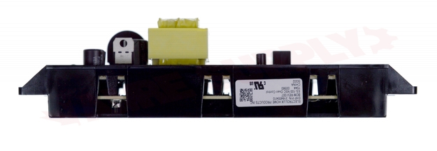 Photo 9 of 5304518661 : Frigidaire Range Electronic Control Board
