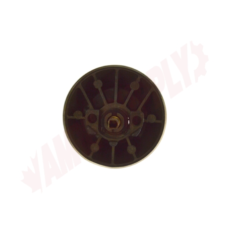 Photo 3 of D9471X3BRSMT : Weiser Single Cylinder Smart Key Deadbolt, Bright Brass