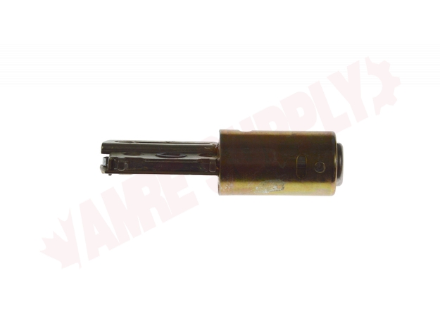 Photo 8 of D9471X3BRSMT : Weiser Single Cylinder Smart Key Deadbolt, Bright Brass