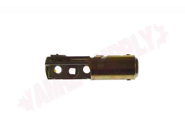 Photo 9 of D9471X3BRSMT : Weiser Single Cylinder Smart Key Deadbolt, Bright Brass