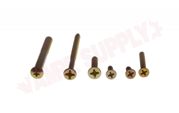 Photo 15 of D9471X3BRSMT : Weiser Single Cylinder Smart Key Deadbolt, Bright Brass