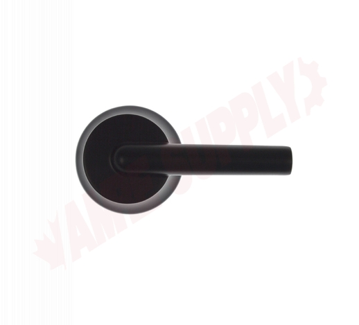 Photo 5 of T14059-BL : Delta Trinsic Monitor 14 Series Valve Only Trim, Black